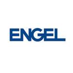 ENGEL_Logo_neu