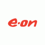 E_ON-logo-E91EC0134F-seeklogo.com